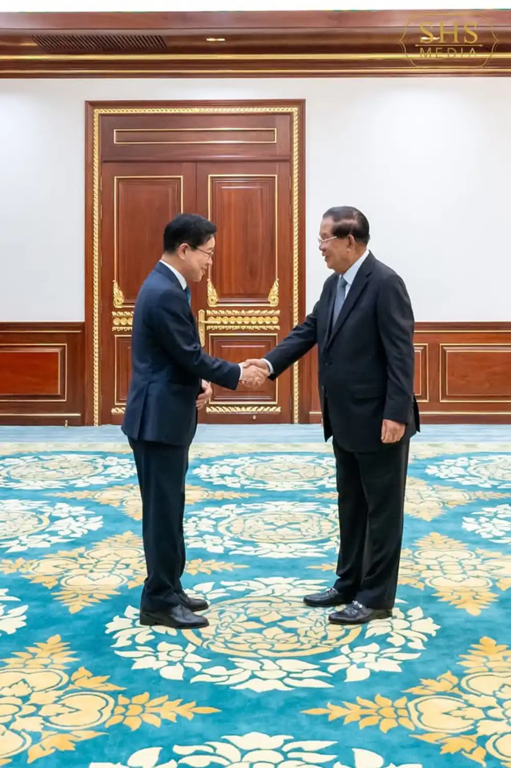 សម្តេចតេជោ-2