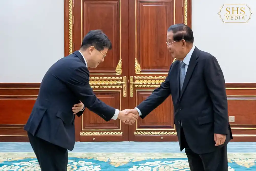 សម្តេចតេជោ-1