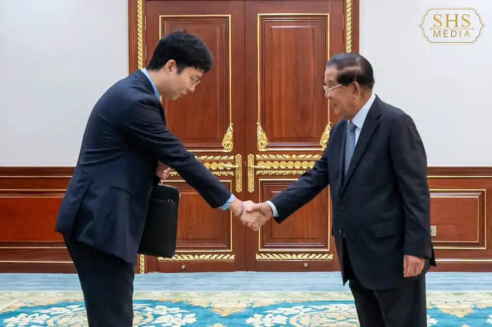 សម្តេចតេជោ-1