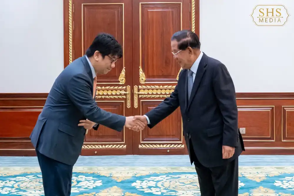 សម្តេចតេជោ-2