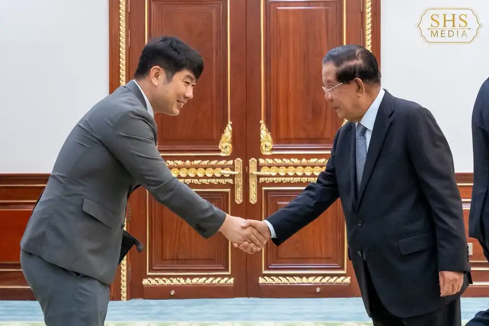 សម្តេចតេជោ-1