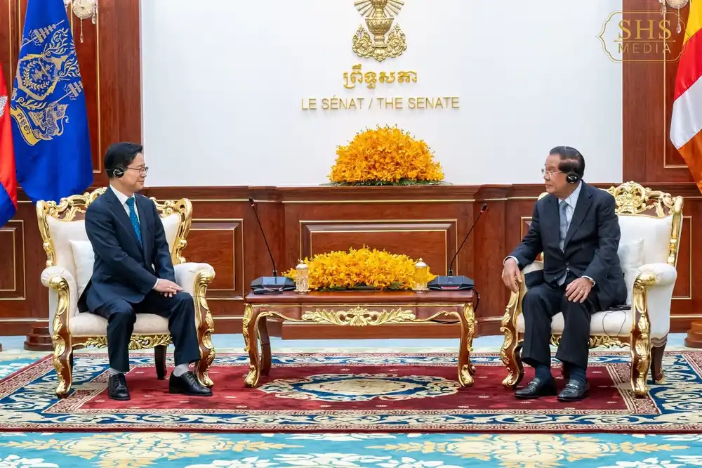 សម្តេចតេជោ-2