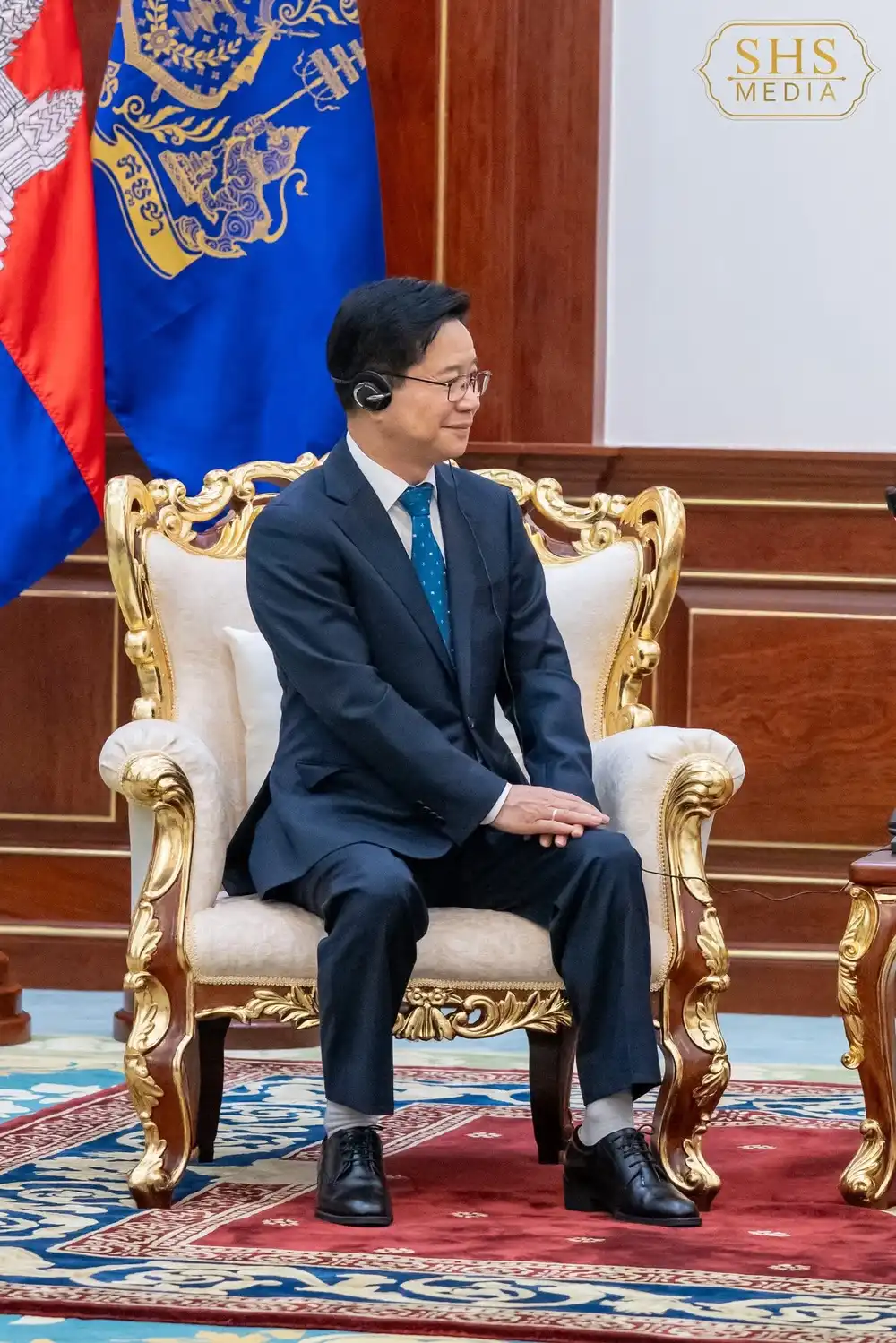 សម្តេចតេជោ-1