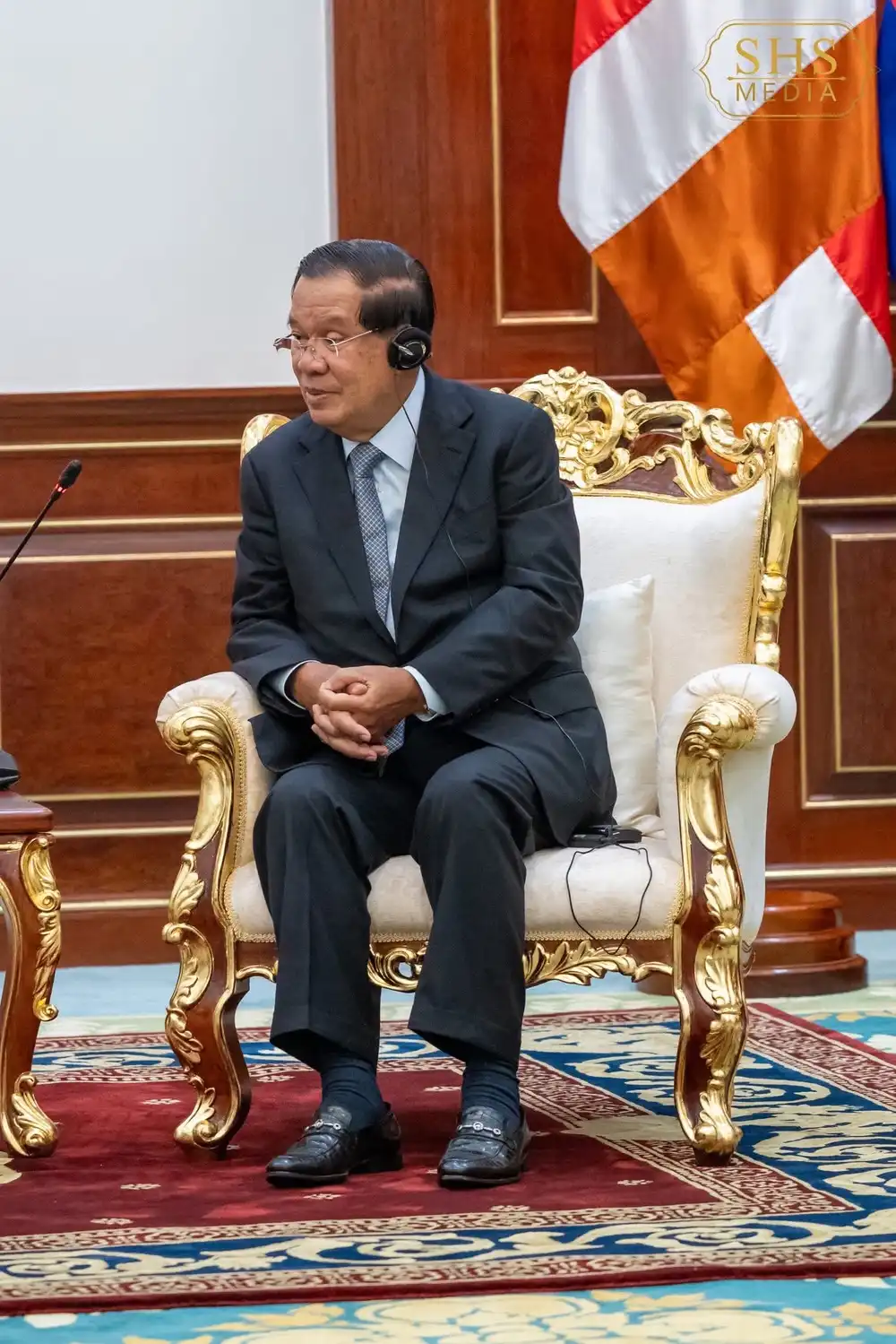 សម្តេចតេជោ-1