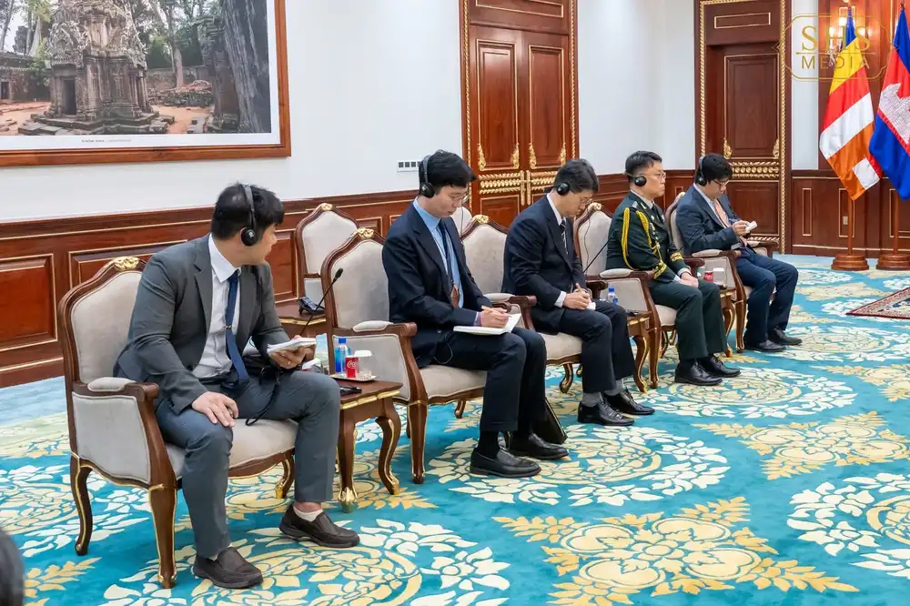 សម្តេចតេជោ-1