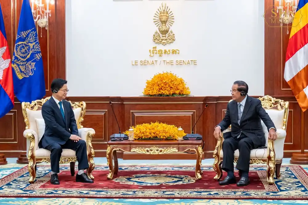 សម្តេចតេជោ-2