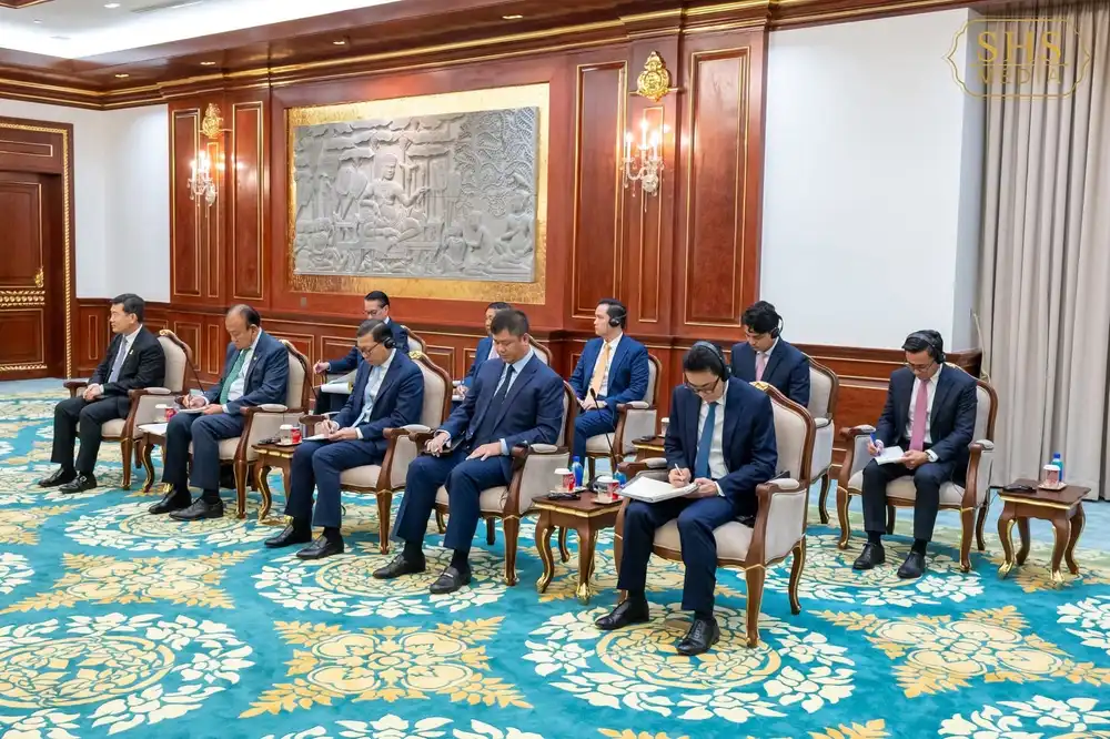 សម្តេចតេជោ-1