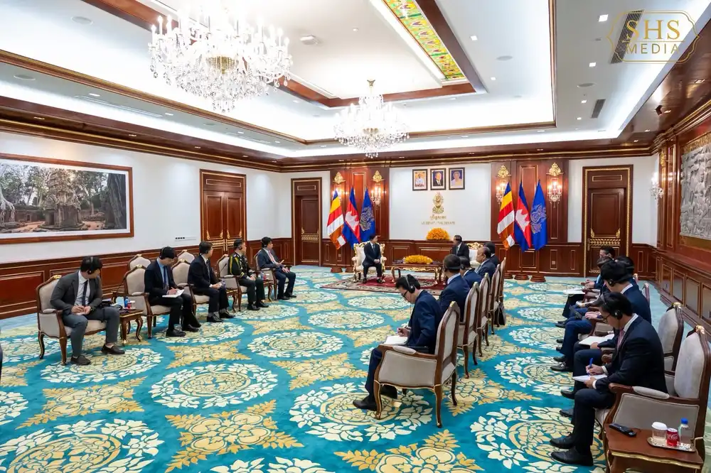 សម្តេចតេជោ-1