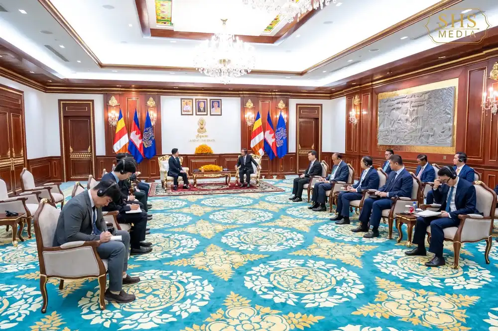 សម្តេចតេជោ-1